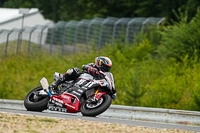 Slovakia-Ring;event-digital-images;motorbikes;no-limits;peter-wileman-photography;trackday;trackday-digital-images